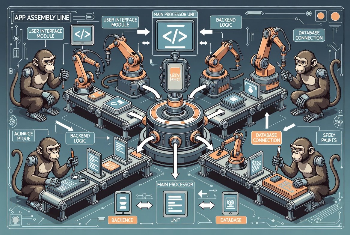 Drone Shooter for LG WebOS